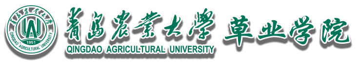 太阳成集团tyc122cc