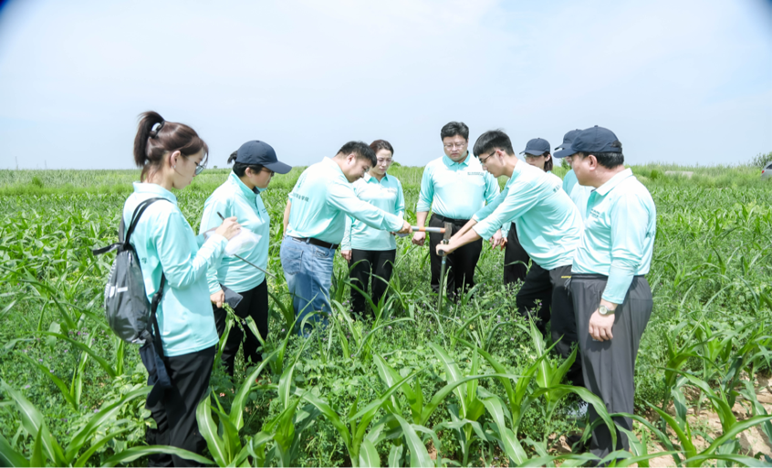 2022-08-08 14:39:39.155000