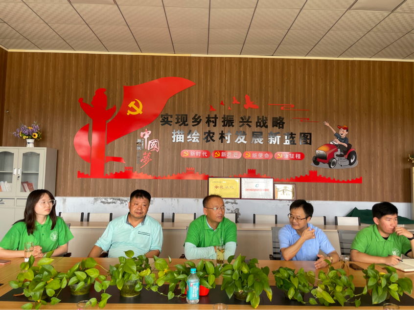 2022-08-08 15:18:08.303000