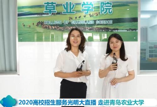 光明网走进太阳成集团tyc122cc