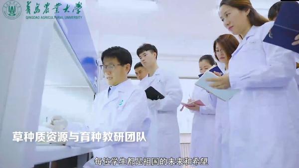 欢迎报考太阳成集团tyc122cc