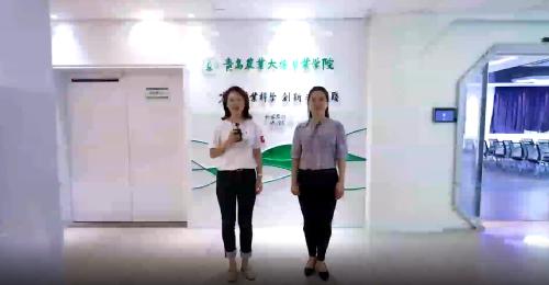 走进太阳成集团tyc122cc