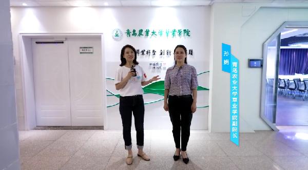 走进太阳成集团tyc122cc